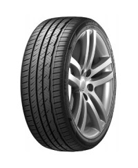 Laufenn S-Fit AS LH01 245/50 R18 100W